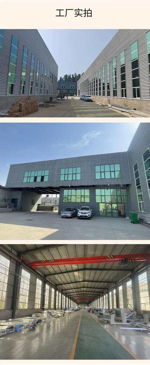 科鼎直供 水利智能测控一体化闸门 高强度铝材 工厂货源支持定制